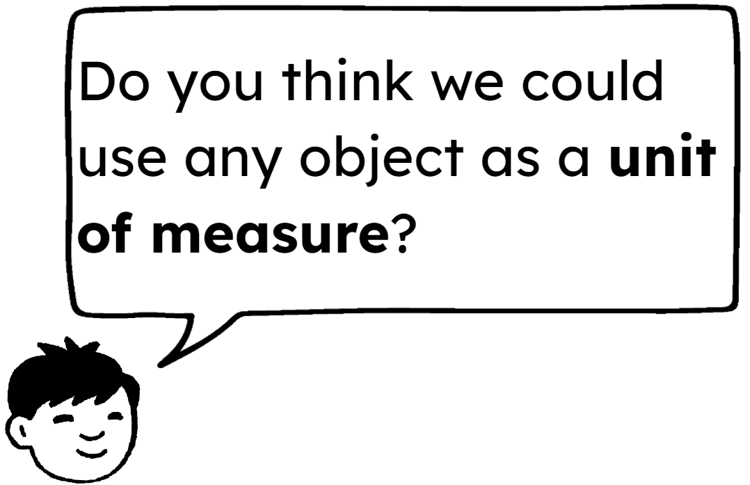 An image in a quiz