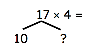 An image in a quiz