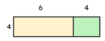 An image in a quiz