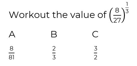 An image in a quiz