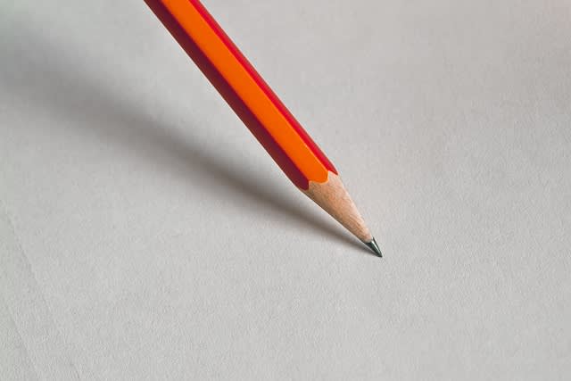 An image in a quiz