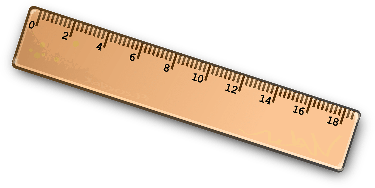 An image in a quiz