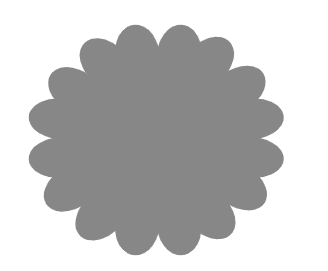 An image in a quiz