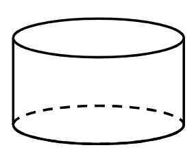 An image in a quiz