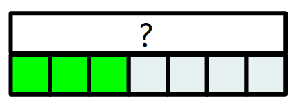 An image in a quiz