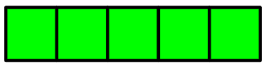 An image in a quiz