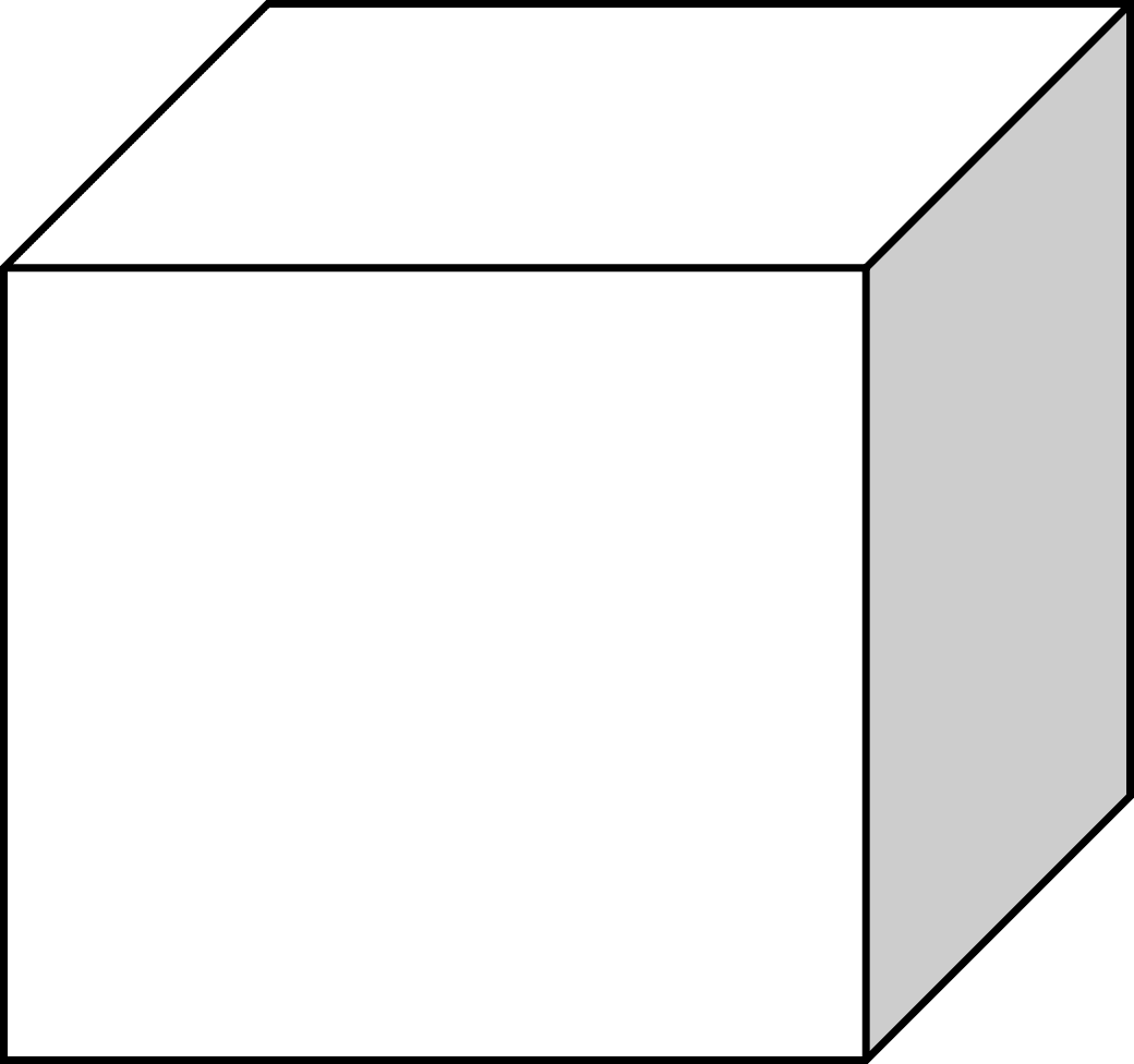 An image in a quiz
