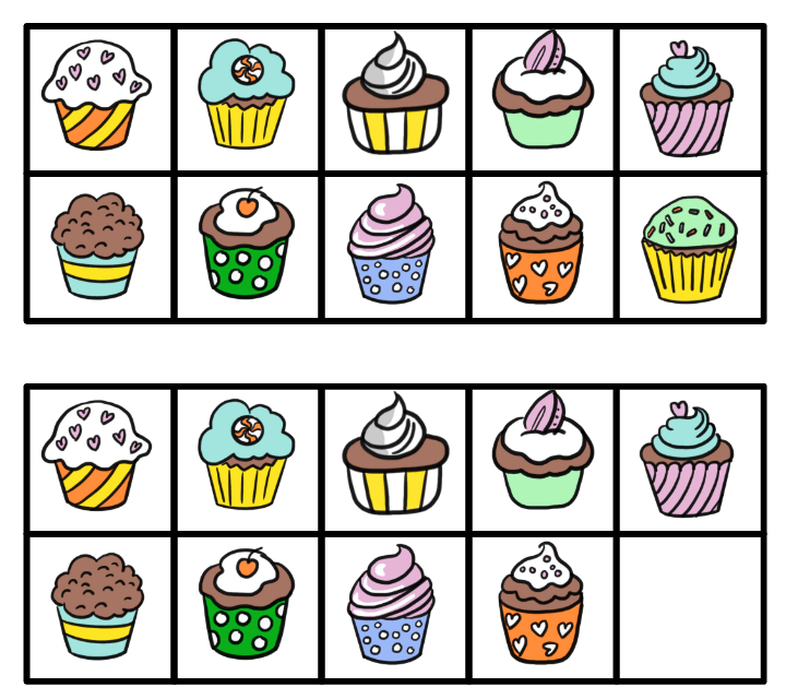 An image in a quiz