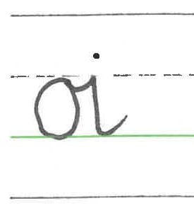 An image in a quiz