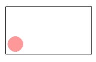 An image in a quiz