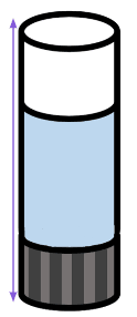 An image in a quiz