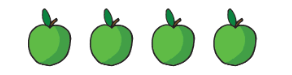 An image in a quiz
