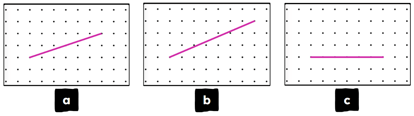 An image in a quiz