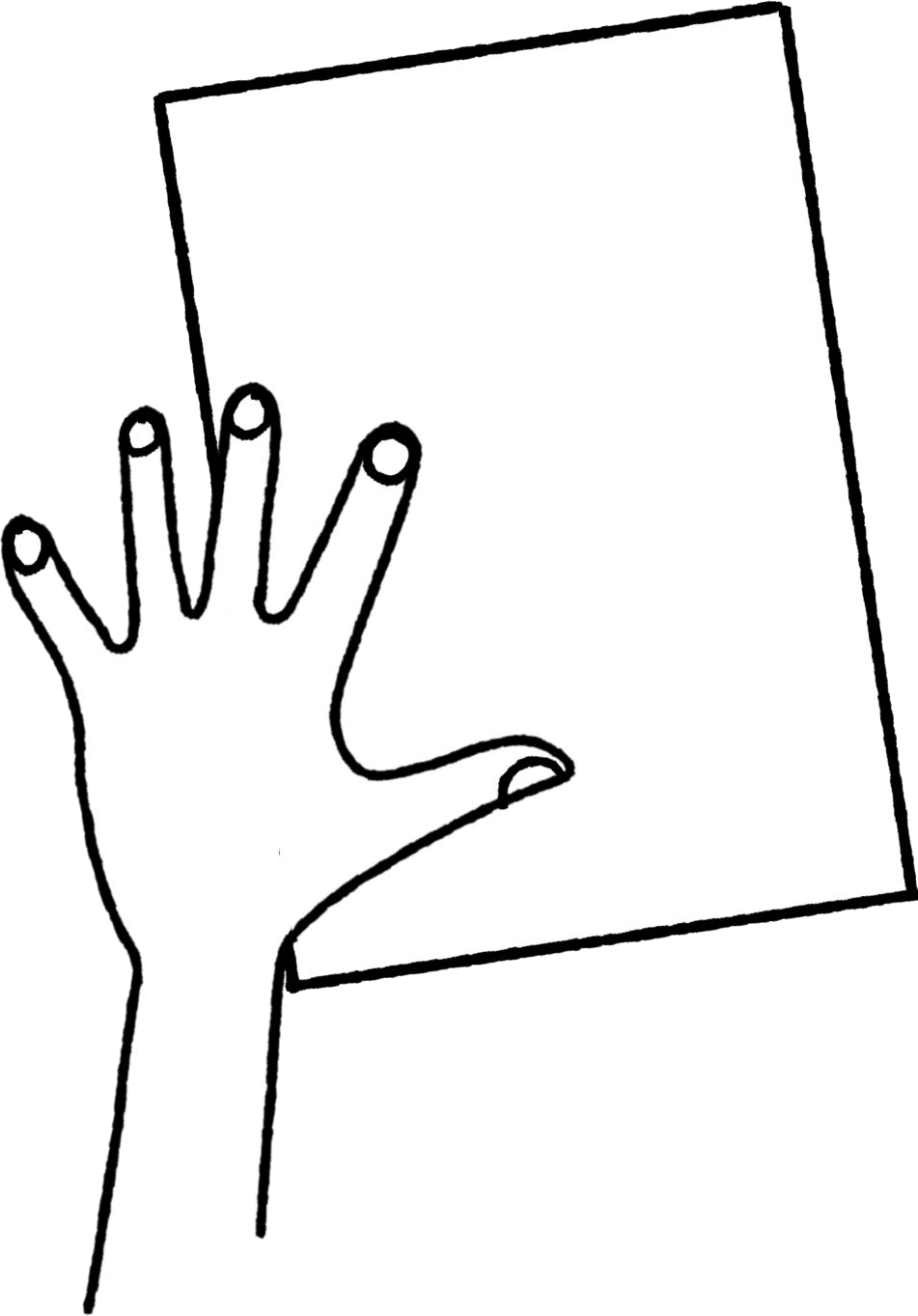 An image in a quiz