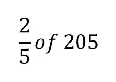 An image in a quiz
