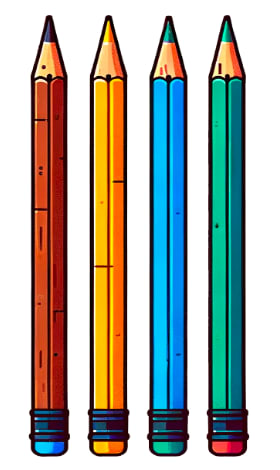 An image in a quiz