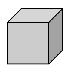 An image in a quiz