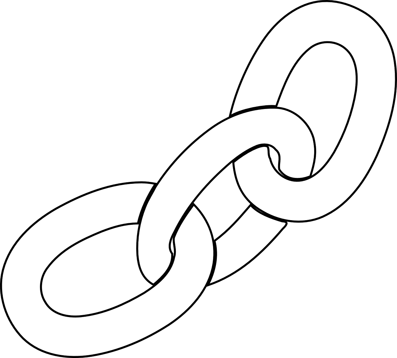 An image in a quiz
