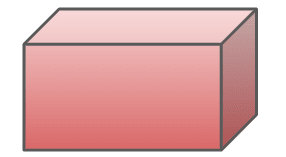 An image in a quiz