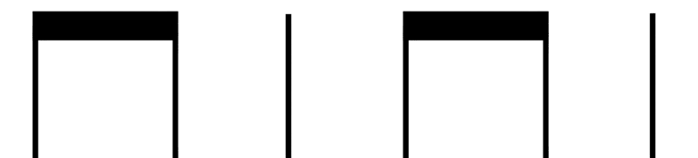 An image in a quiz