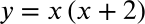 An image in a quiz