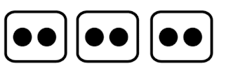 An image in a quiz