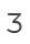 An image in a quiz