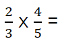 An image in a quiz