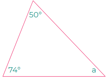 An image in a quiz
