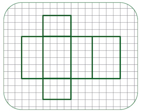 An image in a quiz