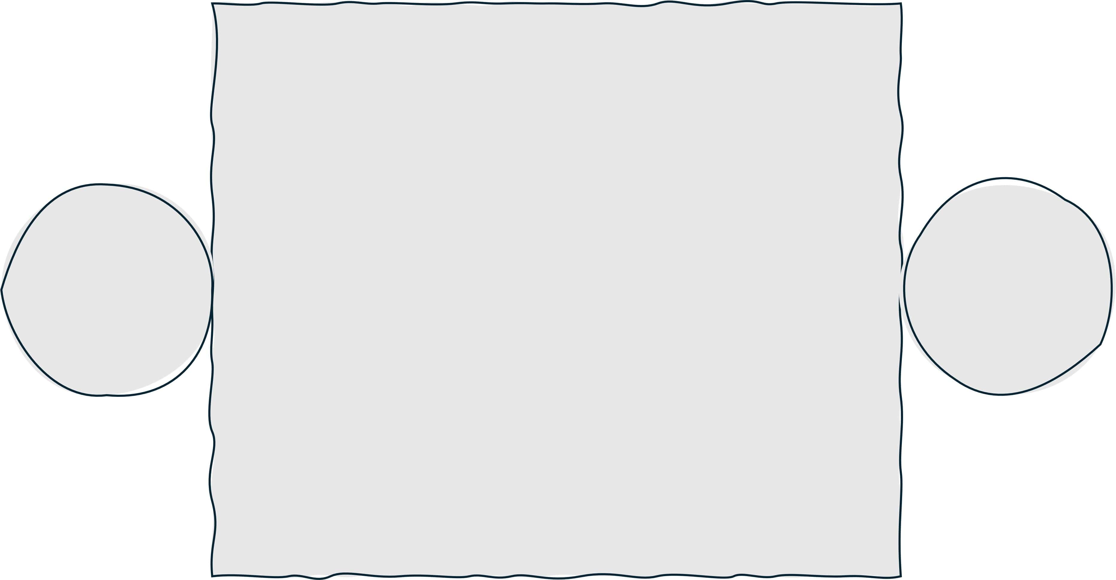An image in a quiz