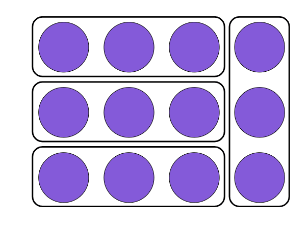 An image in a quiz