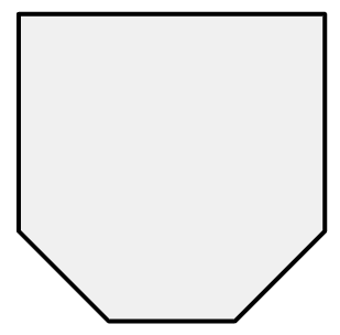 An image in a quiz