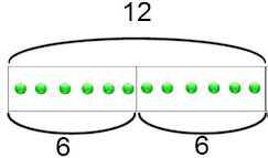 An image in a quiz