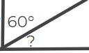 An image in a quiz
