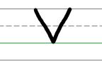 An image in a quiz