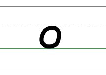 An image in a quiz
