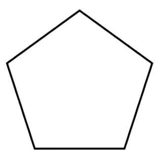 An image in a quiz