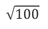 An image in a quiz