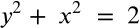 An image in a quiz