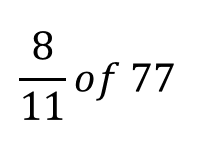 An image in a quiz