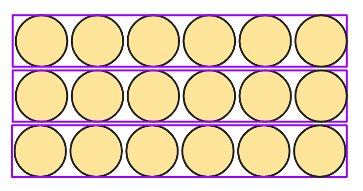 An image in a quiz