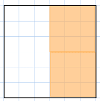 An image in a quiz