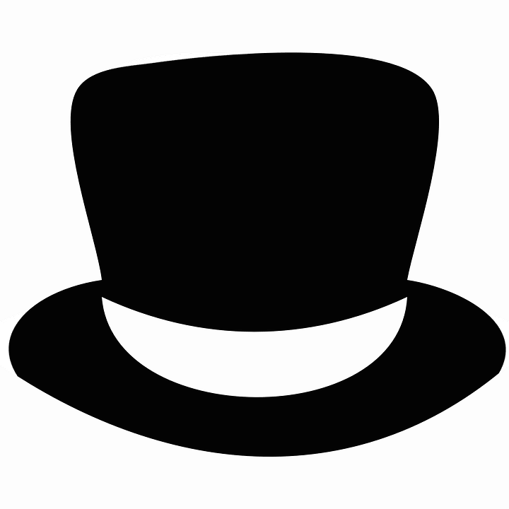 An image in a quiz