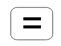 An image in a quiz