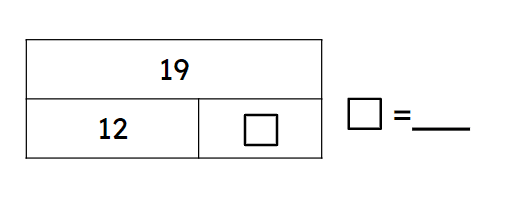 An image in a quiz