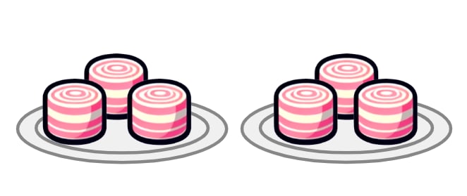 An image in a quiz