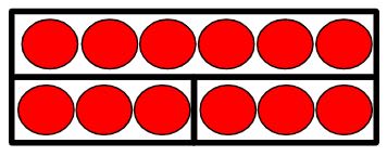 An image in a quiz