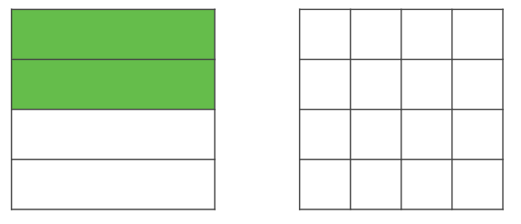 An image in a quiz