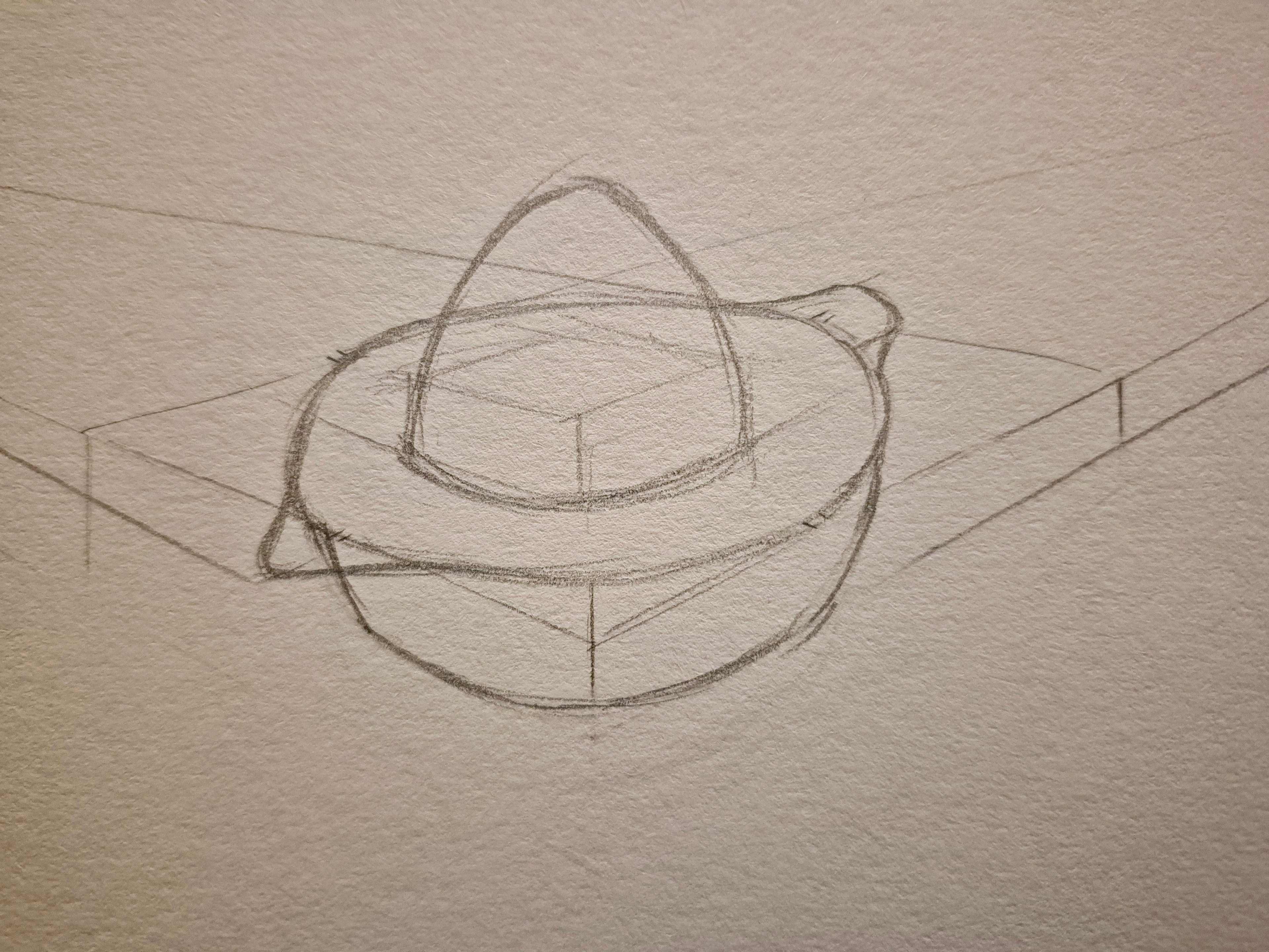 An image in a quiz
